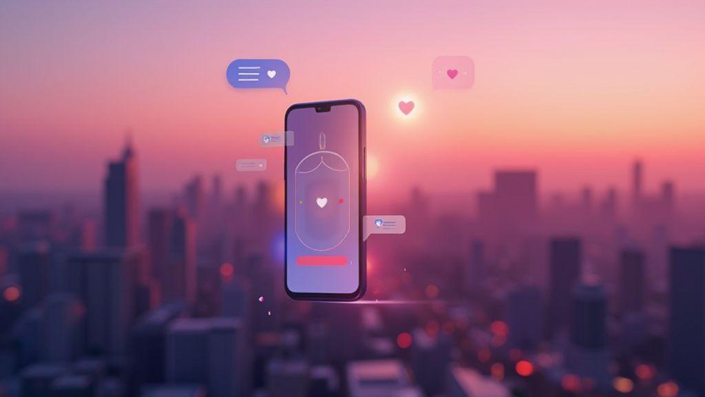 aplicativo-entdecke-die-beste-app-zum-chatten-mit-singles-in-deiner-stadt-schnell-sicher-und-kostenl