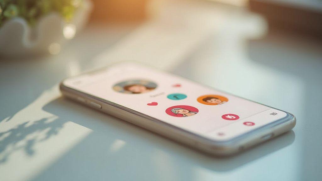 app-di-incontri-lovoo-guida-completa-per-scaricare-der-perfekte-beziehungsguide-fur-singles-tipps