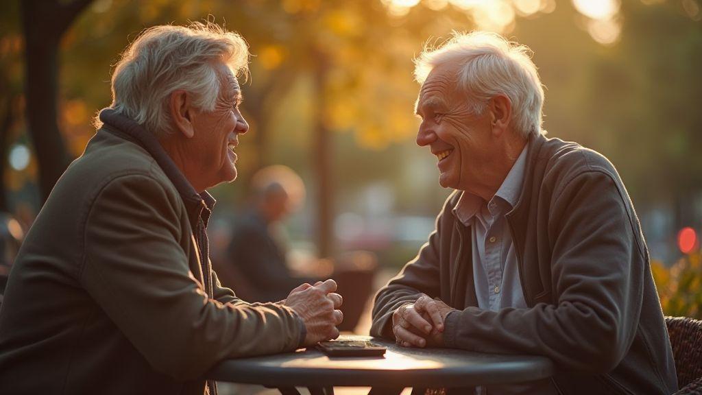 app-di-incontri-per-over-vierzig-silversingles-entdecken-wie-diese-dating-app-echte-beziehungen-im-n