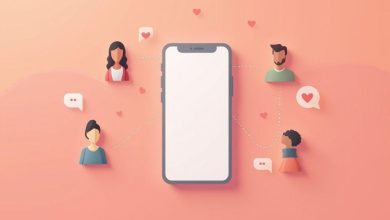 app-fur-liebe-und-neue-freundschaften