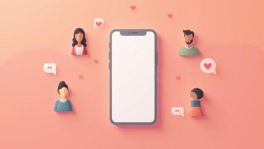 app-fur-liebe-und-neue-freundschaften