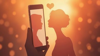 app-fur-manner-die-reife-frauen-suchen