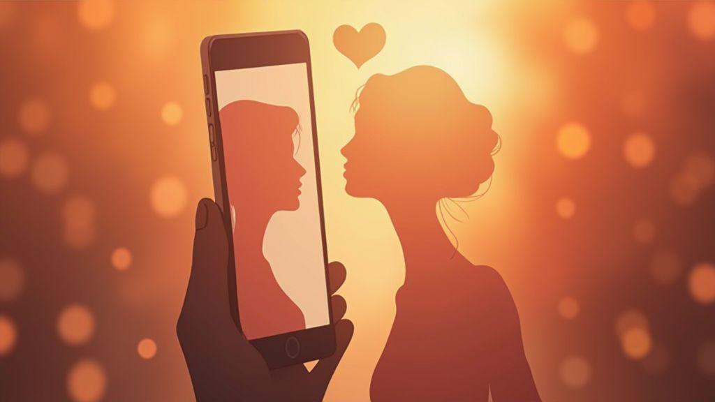 app-fur-manner-die-reife-frauen-suchen