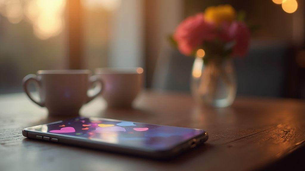 app-fur-romantische-begegnungen-finden-leicht-gemacht-mit-aplicativo-tipps-fur-mehr-matches-und-echt