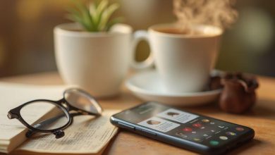 app-fur-singles-uber-dreiig-die-eine-beziehung-suchen-aplicativo-tipps-fur-erfolgreiches-serioses