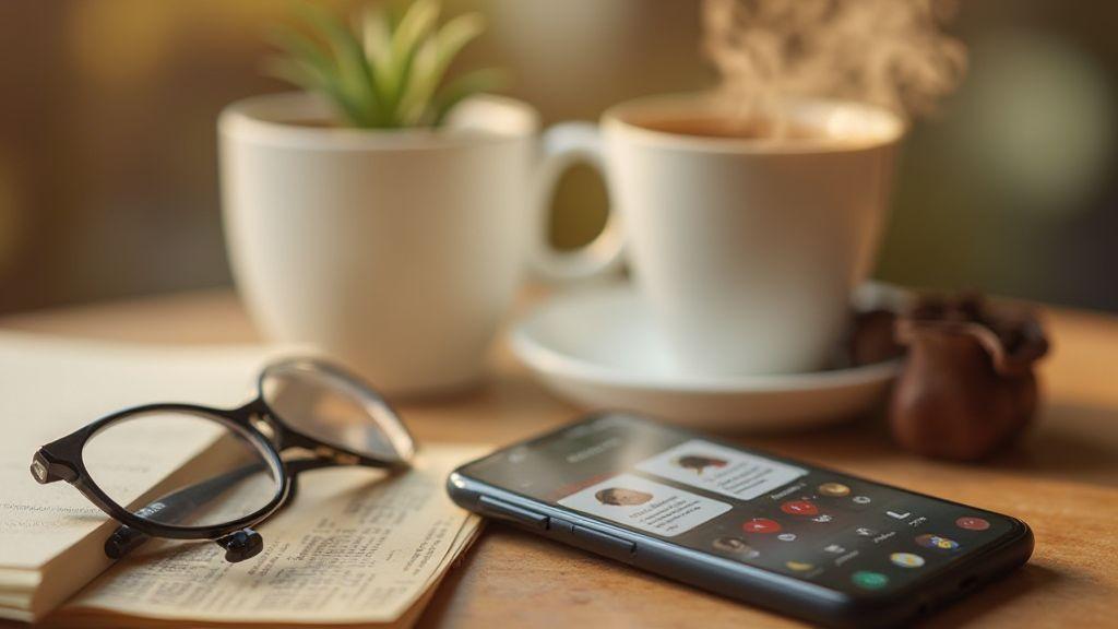 app-fur-singles-uber-dreiig-die-eine-beziehung-suchen-aplicativo-tipps-fur-erfolgreiches-serioses