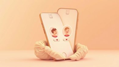 app-fur-unkomplizierte-partnersuche
