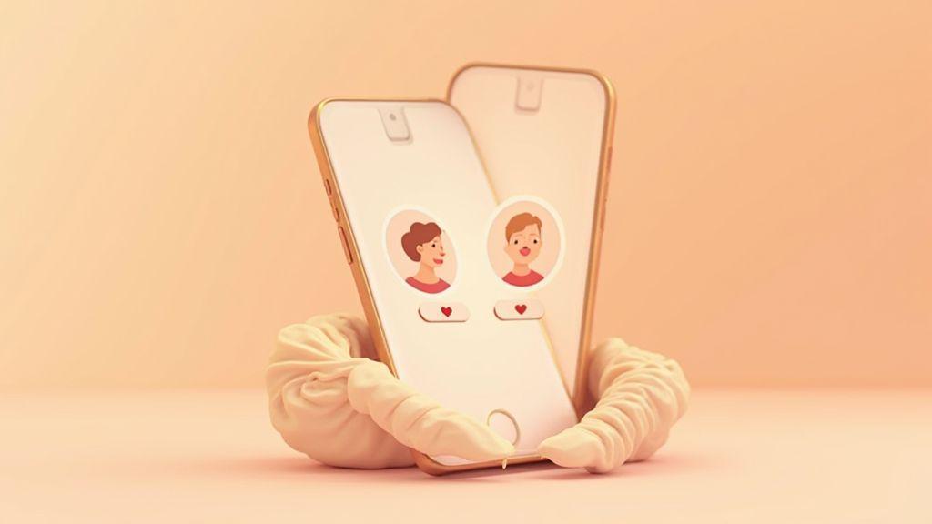 app-fur-unkomplizierte-partnersuche