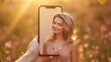 app-zum-finden-einer-partnerin-ab-