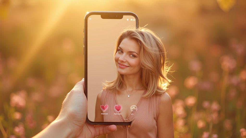 app-zum-finden-einer-partnerin-ab-