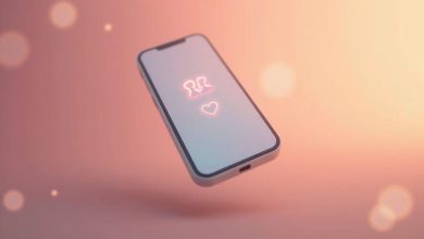 app-zum-finden-passender-partner