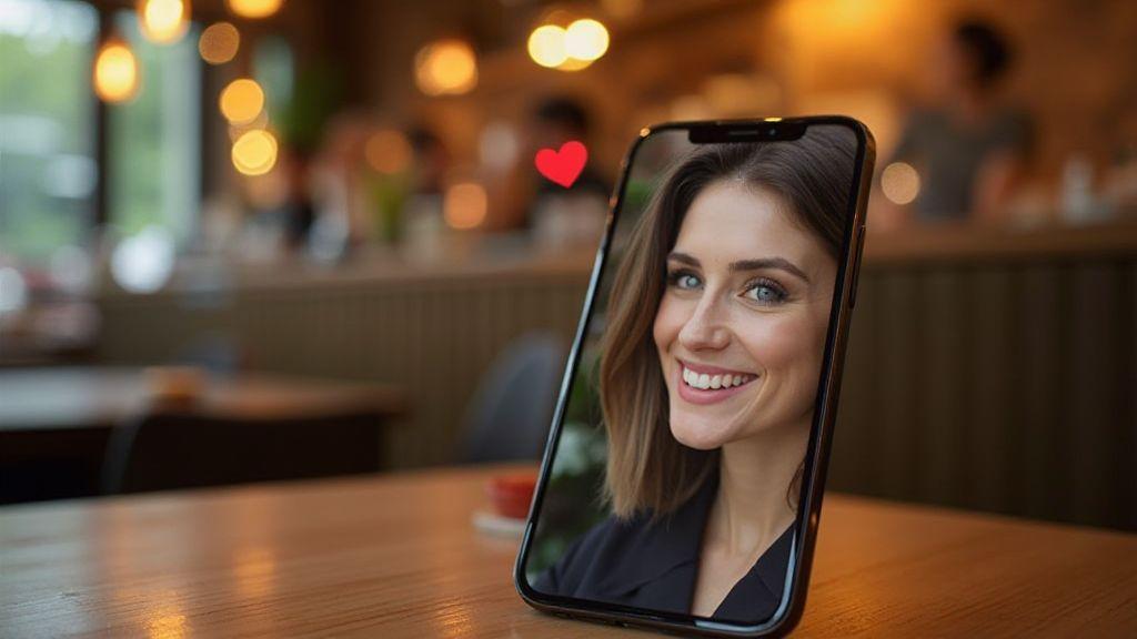 app-zum-flirten-mit-frauen-uber-