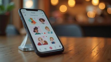 app-zum-kennenlernen-alleinstehender-frauen