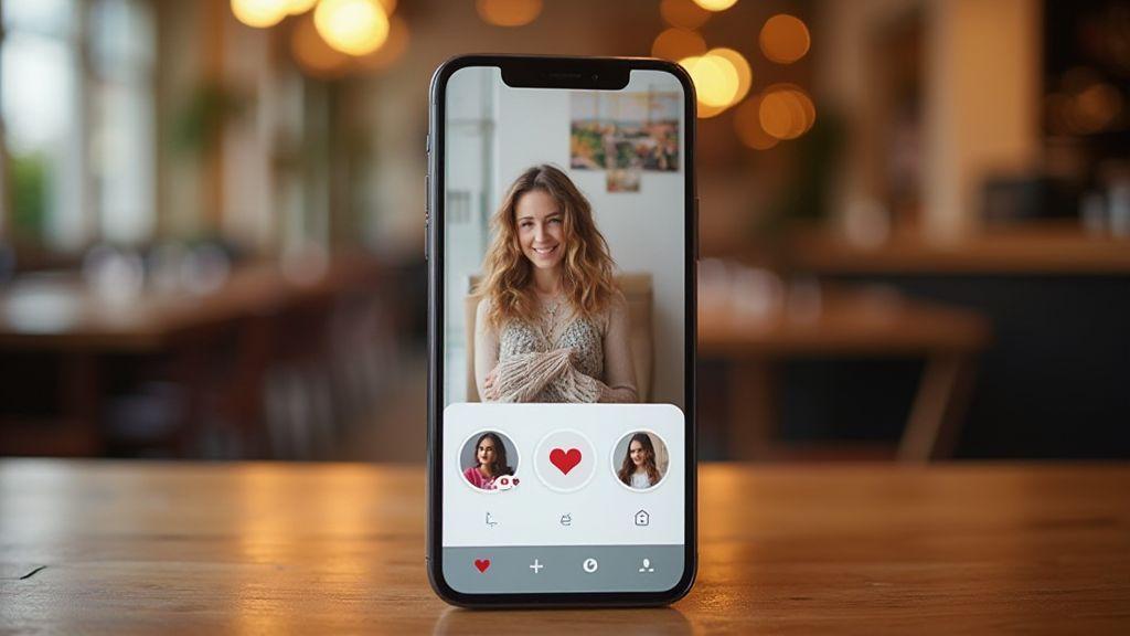 app-zum-kennenlernen-alterer-frauen