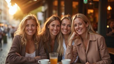 app-zum-kennenlernen-von-frauen-ab-