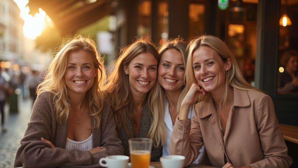 app-zum-kennenlernen-von-frauen-ab-