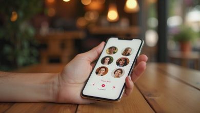 app-zum-kennenlernen-von-frauen-ab-