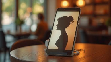 app-zum-treffen-reifer-frauen