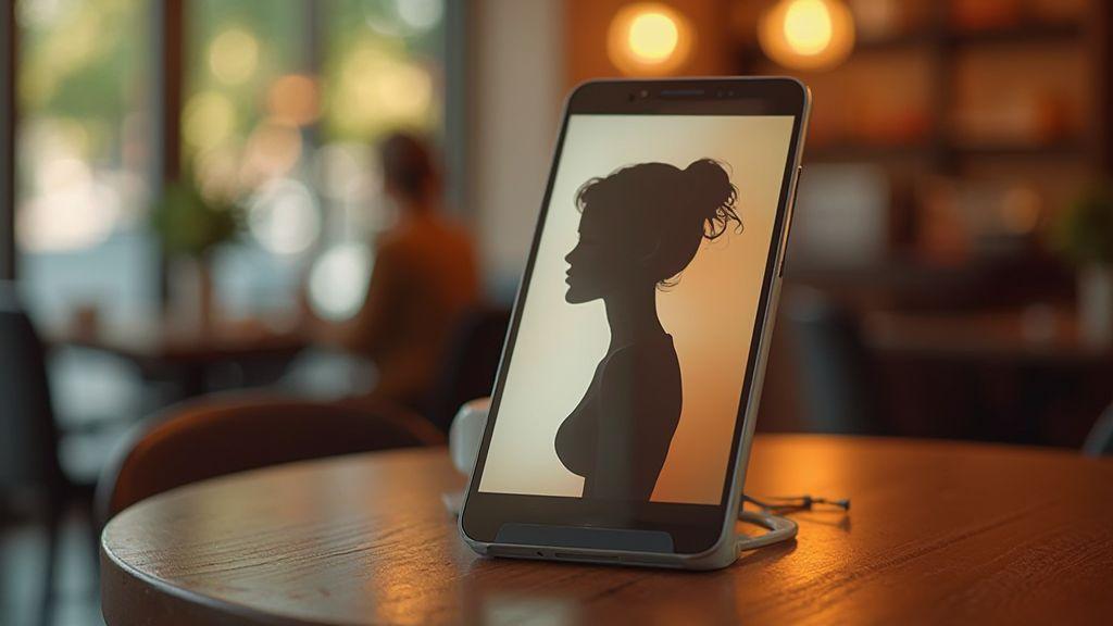app-zum-treffen-reifer-frauen