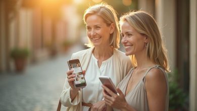 app-zum-treffen-von-frauen-uber-