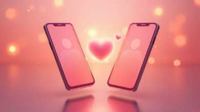 app-zum-verlieben-und-kennenlernen