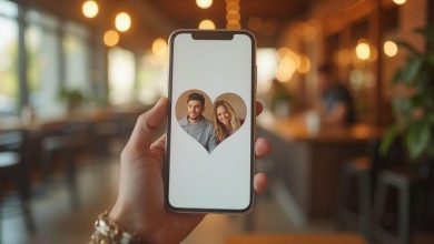 beste-dating-app-fur-manner-und-frauen-kostenlos-testen-und-echte-matches-finden-mit-unserem-aplicat