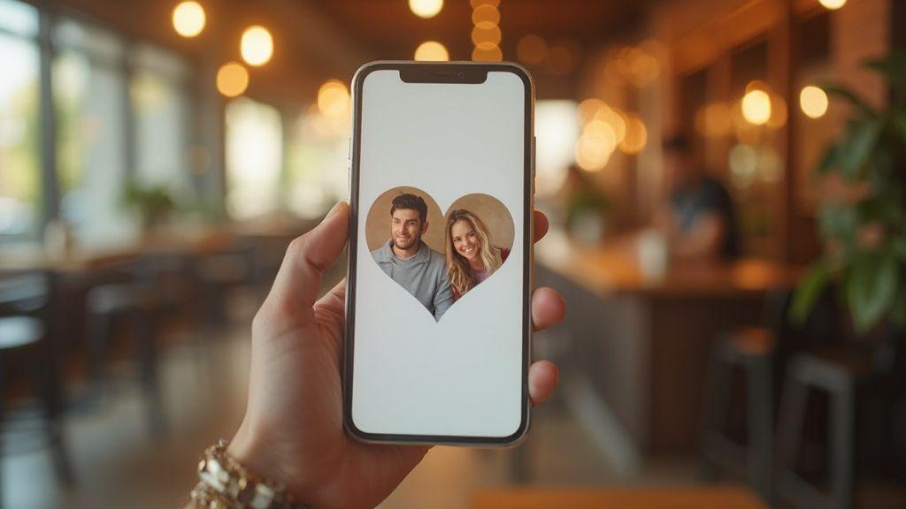 beste-dating-app-fur-manner-und-frauen-kostenlos-testen-und-echte-matches-finden-mit-unserem-aplicat