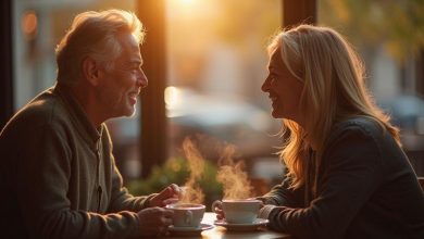 datemyage-lapp-di-incontri-per-over-vierzig-jetzt-entdecken-und-neu-verlieben-reife-singles-finden-e