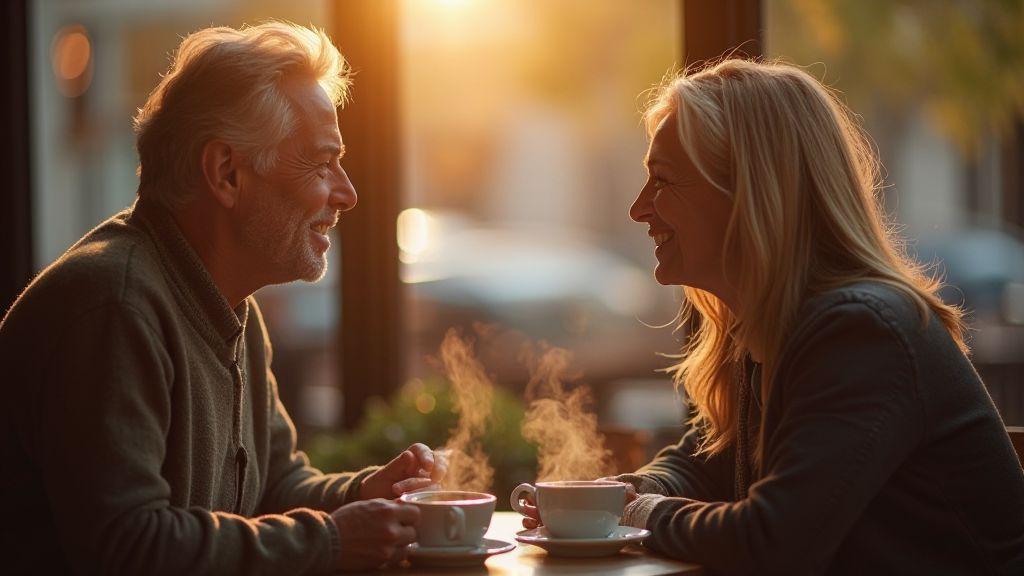 datemyage-lapp-di-incontri-per-over-vierzig-jetzt-entdecken-und-neu-verlieben-reife-singles-finden-e