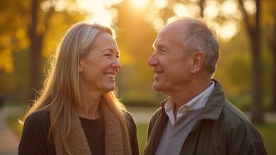 dating-app-fur-altere-frauen-und-manner