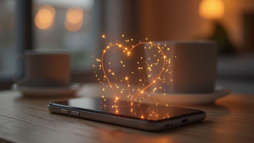 dating-app-fur-ernsthafte-beziehungen-aplicativo-jetzt-echte-liebe-finden-mit-smarten-matching-too
