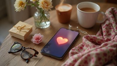 dating-app-fur-frauen-ab-