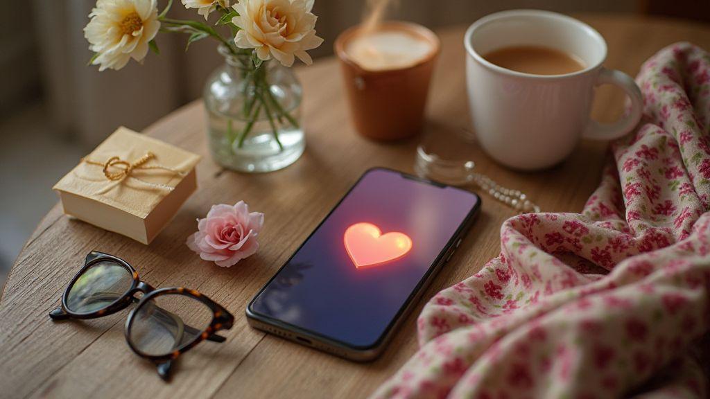 dating-app-fur-frauen-ab-
