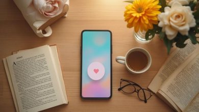 dating-app-fur-frauen-ab-