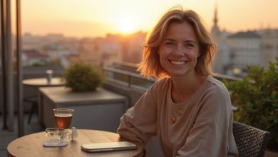 dating-app-fur-geschiedene-frauen