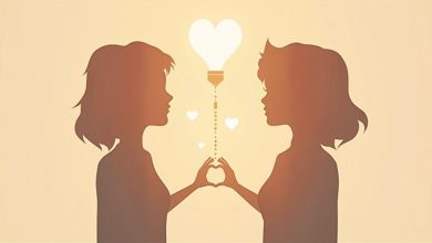 dating-app-fur-langfristige-beziehungen