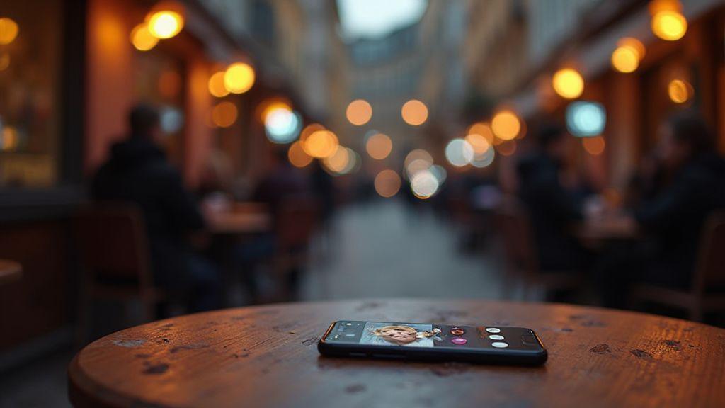 dating-app-fur-neue-bekanntschaften-aplicativo-testen-und-in-deiner-stadt-sofort-neue-leute-treffen
