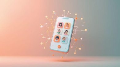 dating-app-fur-neue-kontakte-und-beziehungen-aplicativo-mit-intelligentem-matchmaking-echten-profi