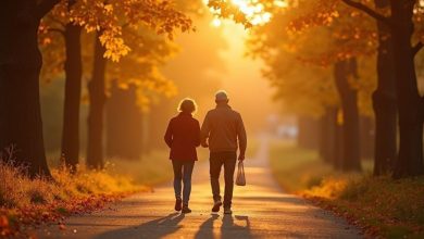 dating-app-fur-reife-kontakte-und-beziehungen