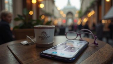 dating-app-fur-reife-singles-in-deutschland
