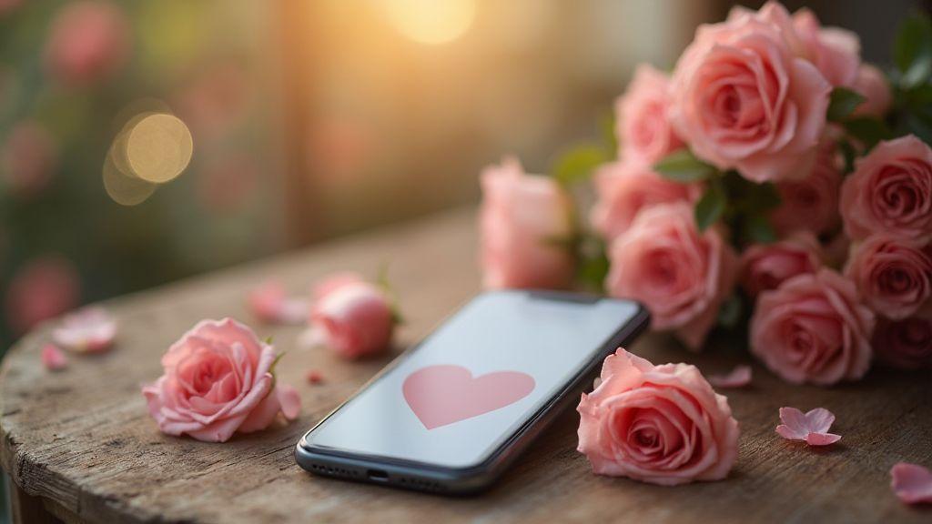 dating-app-fur-romantische-dates