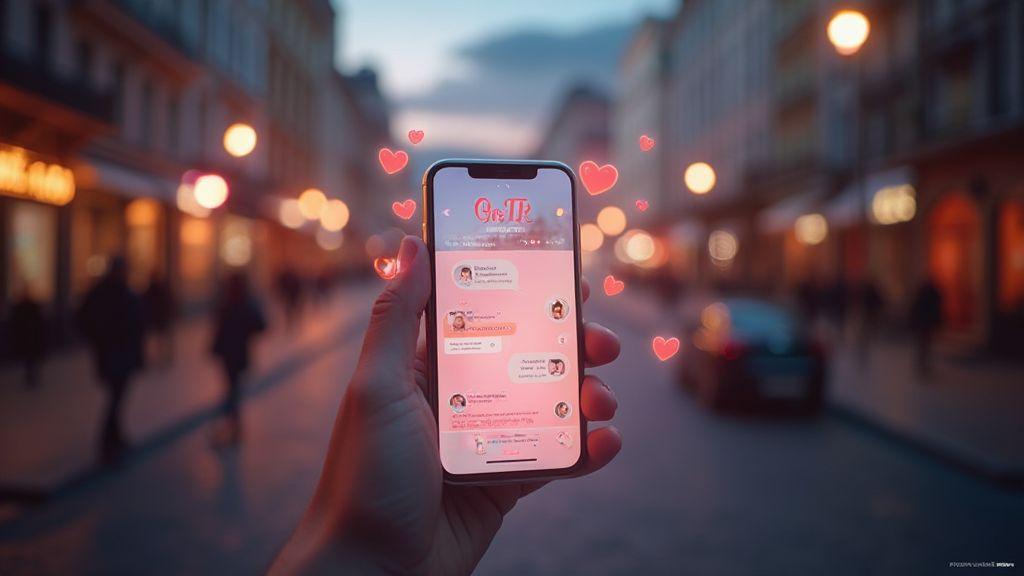 dating-app-fur-schnelle-kontakte