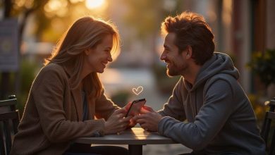 dating-app-fur-singles-ab-