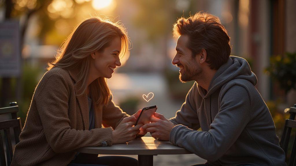 dating-app-fur-singles-ab-