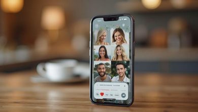 dating-app-mit-echten-profilen