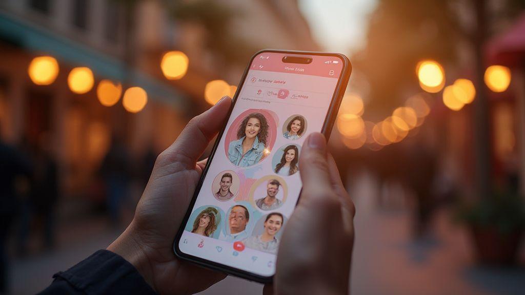 dating-app-zum-treffen-interessanter-menschen-entdecken-und-sofort-echte-verbindungen-knupfen