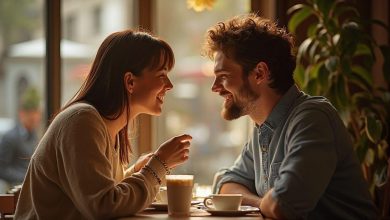 dating-plattform-fur-echte-begegnungen
