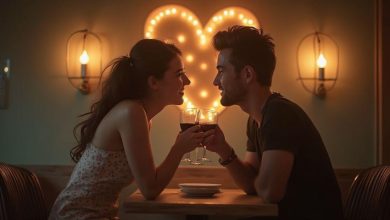 die-beste-app-fur-ernsthafte-partnersuche-entdecken-und-endlich-wahre-liebe-statt-oberflachlicher-da