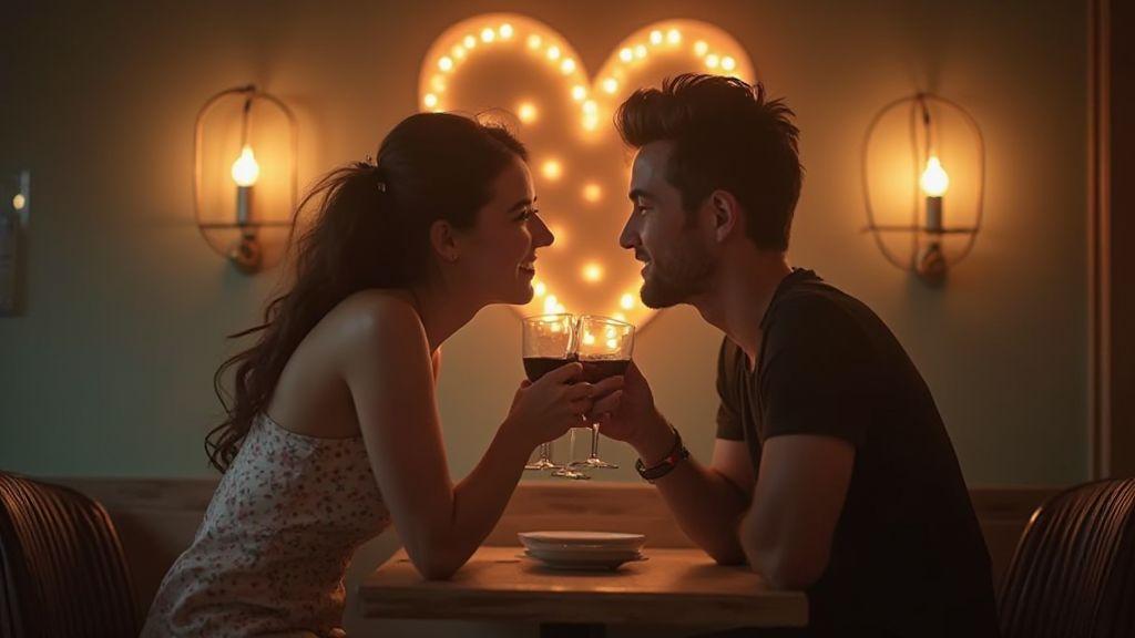 die-beste-app-fur-ernsthafte-partnersuche-entdecken-und-endlich-wahre-liebe-statt-oberflachlicher-da