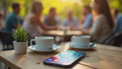 die-beste-app-zum-kennenlernen-neuer-menschen-fur-echte-freundschaften-und-spontane-treffen